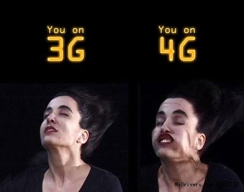 ʮʶʮ ȫ4G