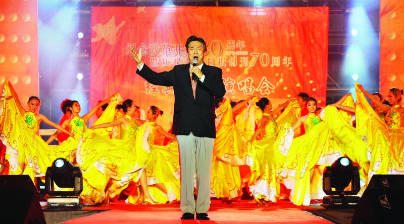 点击图片可在新窗口打开 800×445