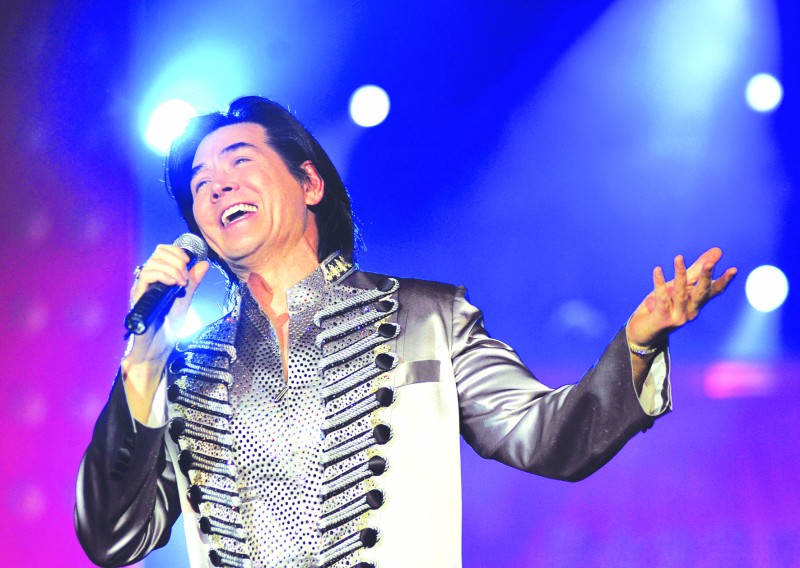 点击图片可在新窗口打开 800×568