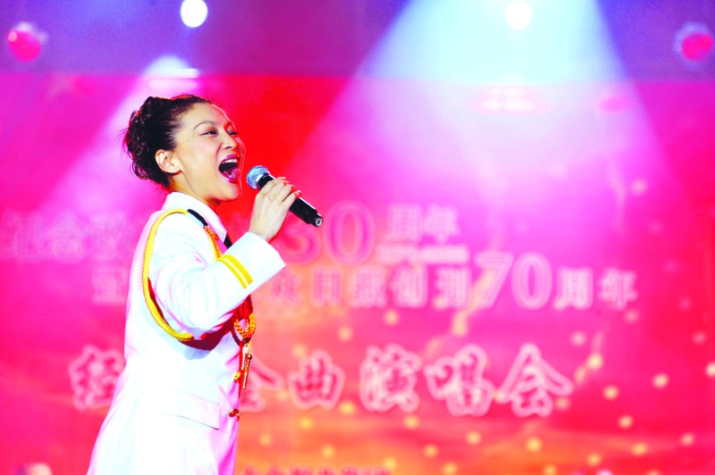 点击图片可在新窗口打开 800×532