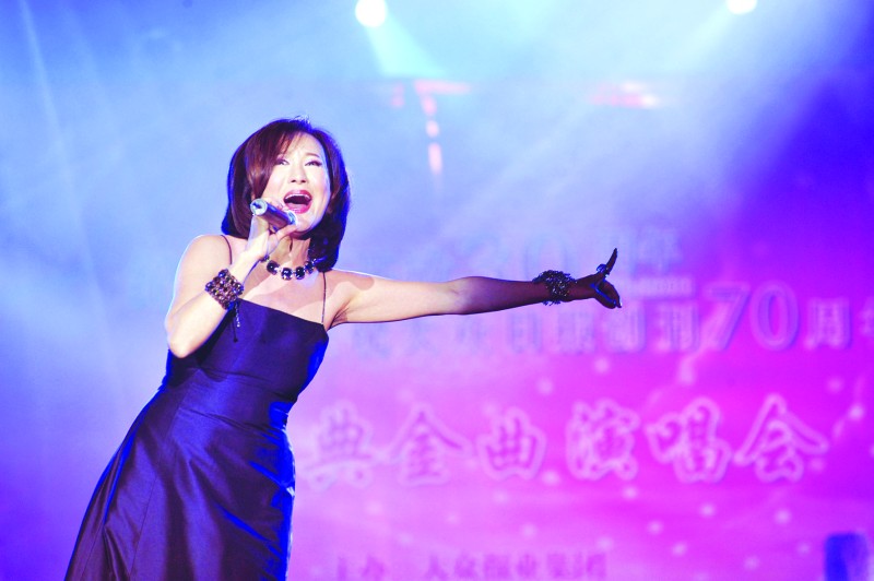 点击图片可在新窗口打开 800×532