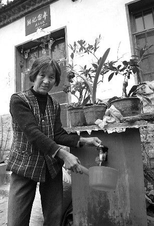 点击图片可在新窗口打开 307×450