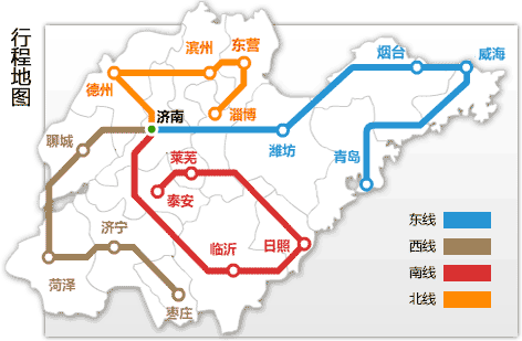 你知道渔具中，什么东西利润最大吗？_手机搜狐网