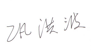 鲨ǩ.jpg