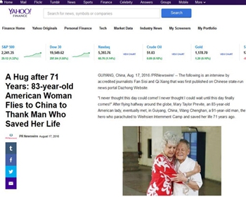 yahoo f.jpg