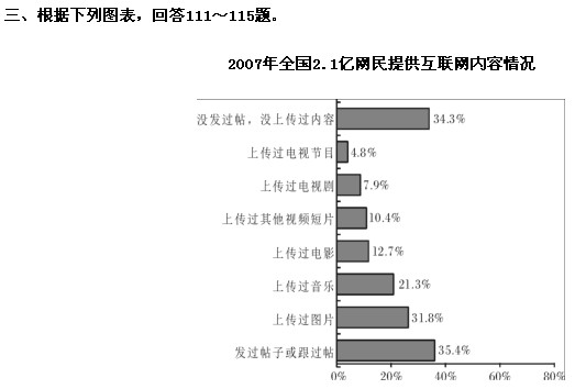 乡镇人口预测分析_...上点击任意一个乡镇,该乡镇的人口信息分析就会显示出来(3)