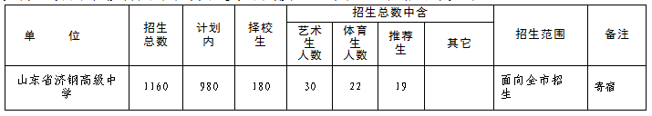 点击浏览下一张