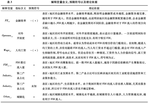 山东gdp溢出_警惕 GDP下滑排名前20名地市中,山东占8个