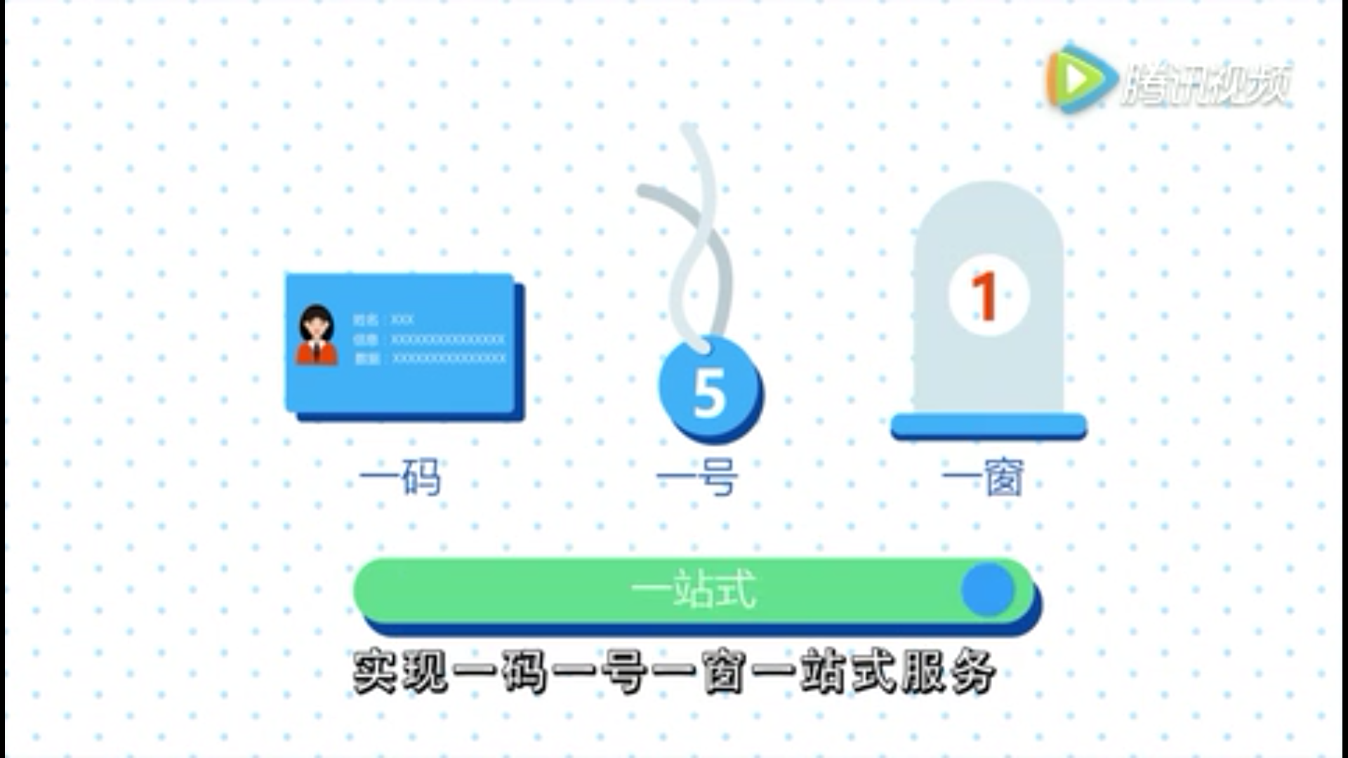 海南出生人口信息平台_海南省地质局下属事业单位2019年招聘人员信息