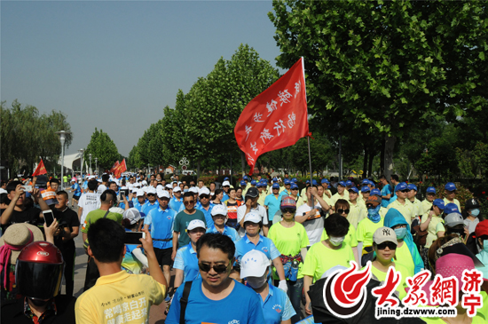 人口众多图片_人口跌房价跌 衡阳最具性价比楼盘推荐