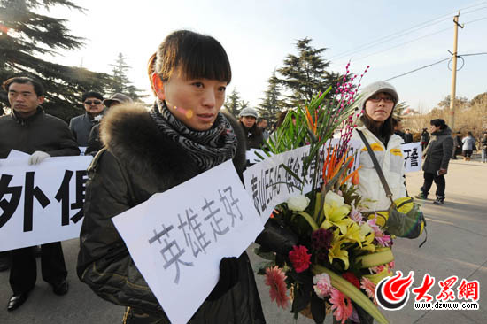 泰安市区人口数_泰安城区常住人口超百万 顺利升格 大城市(2)