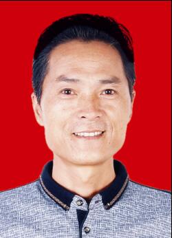 禚杰,山东省郯城县重坊镇倪村村民.