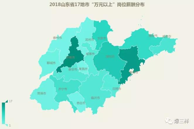 泰安人口分布_泰安常住人口十年增15.96万(3)