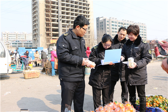 潍坊市奎文区人口_奎文人眼中的潍坊-潍坊人眼中的昌邑,原来是这个样