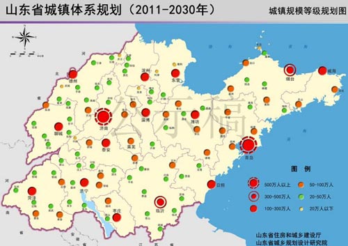 城市人口突破300人_2030年福建将形成6个特大城市 泉州人口突破300万