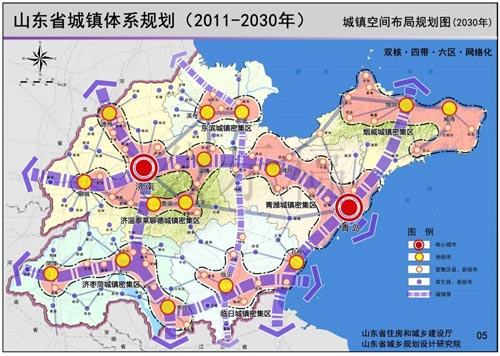 成都市城镇人口数量_威海2020年将成Ⅱ型大城市 城镇人口达100 300万