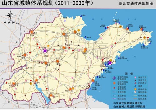 成都市城镇人口_城市时代来临 中国城镇人口首次超过农村人口