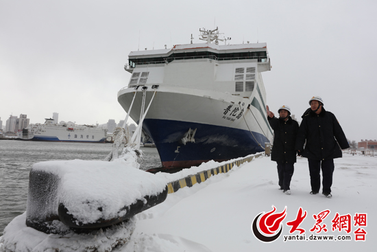 烟台海洋人口_烟台海昌鲸鲨馆\