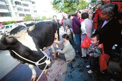 人口现壮_网友建言广州发展十大难题之 人口 资源 环境 压力