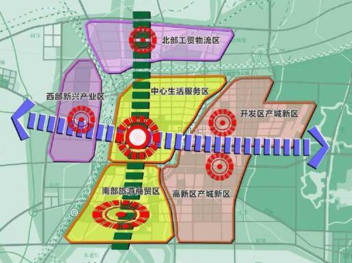 聊城市区内有多少人口_聊城市人民医院图片