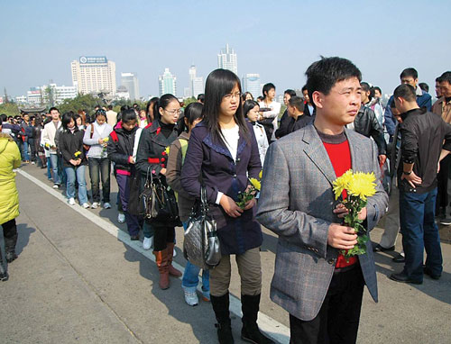 孟祥斌,1979年出生,山东省齐河县刘桥镇刘桥村人.