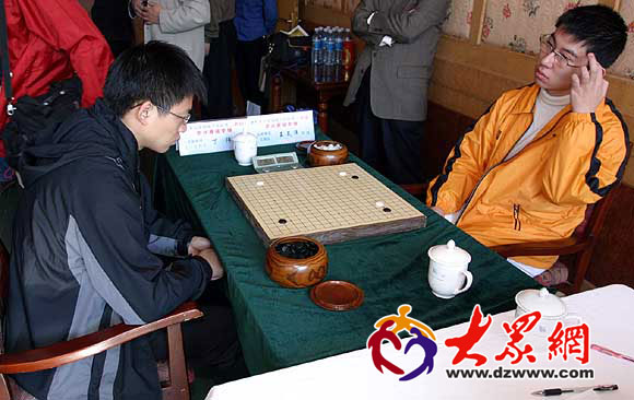 weiqi100805.jpg