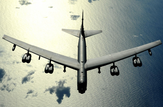 B-52ը