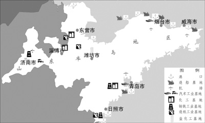 山东半岛城市群 人口_...(2016-2030年)》,到2020年山东半岛城市群总人口将达到1(2)