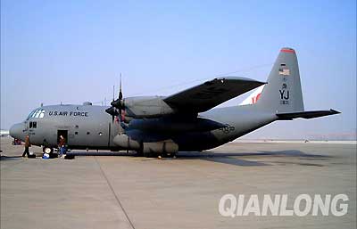 ͣ׶C-130