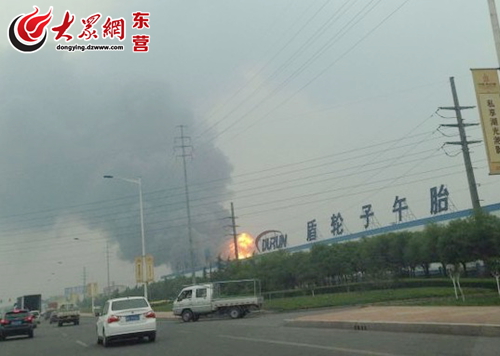 广饶县多少人口_广饶县地图