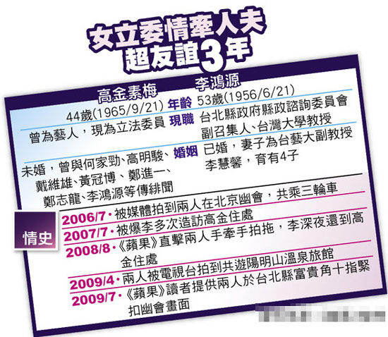 台湾人口是多少_台湾人口趋势-年轻人不敢生 人口负成长 恐提前至2022年