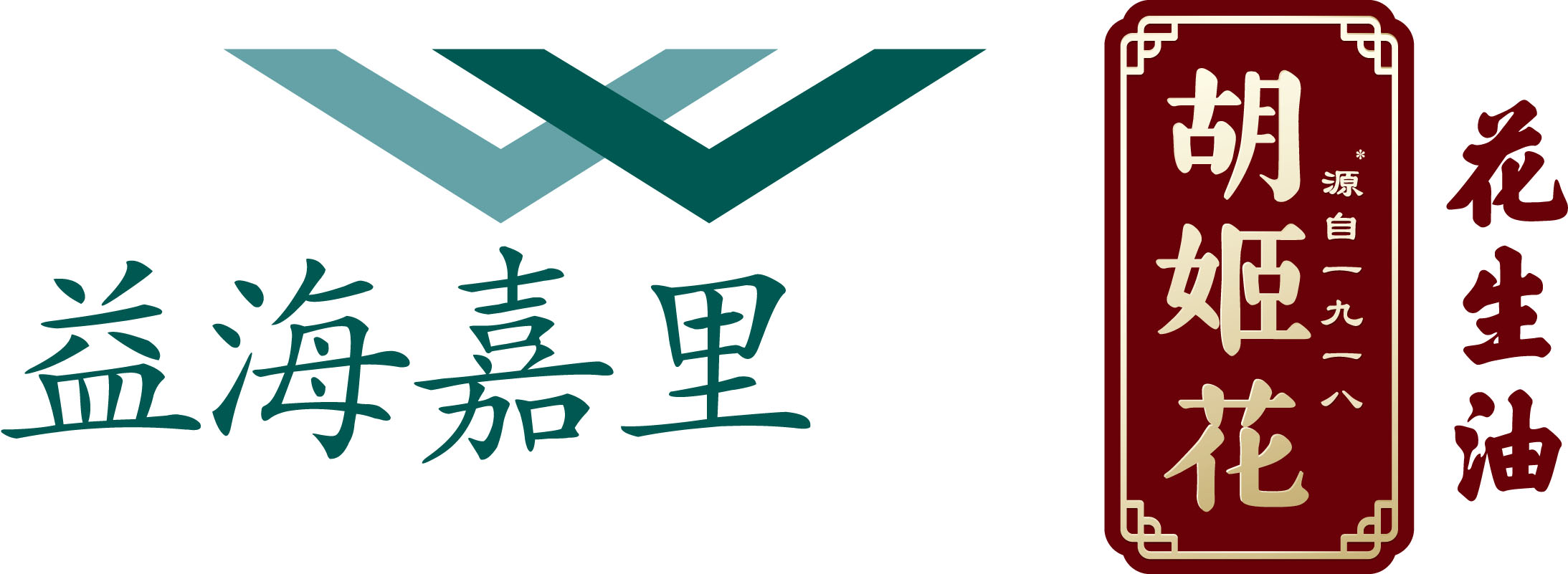 溣  logo(1).jpg