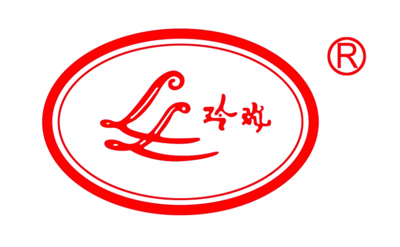 玲珑logo图片图片