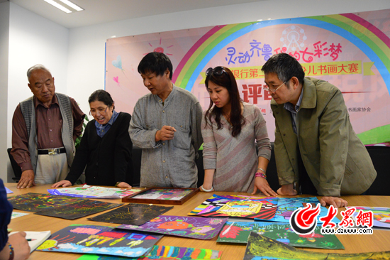 第四届河北省文创和旅游商品创意设计大赛