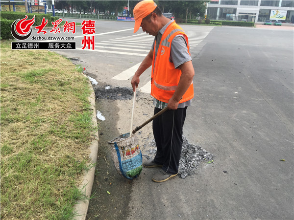 中元节纸钱包填写格式图片