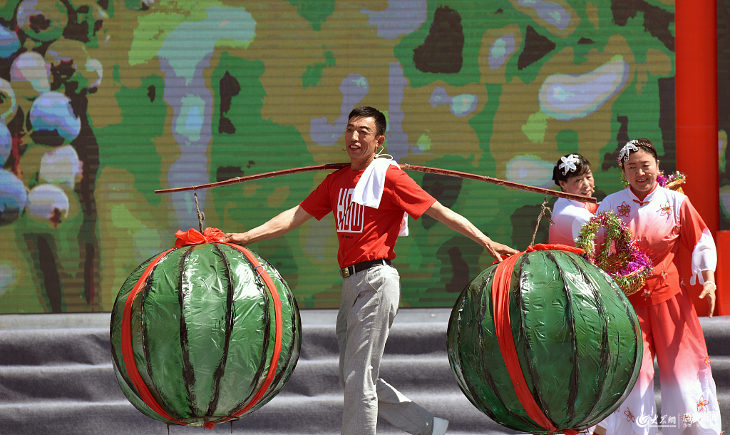 夏日原野上的追赶_夏日原野上的追赶原文_夏日原野上的追赶阅读答案