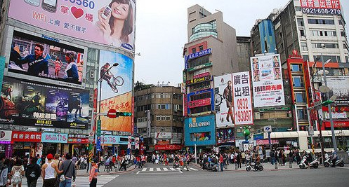 台湾旅游购物_台湾旅游强制购物_台湾购物攻略