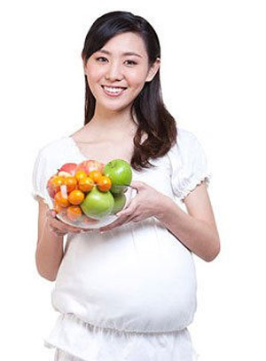 怀孕五个月孕妇图片图片
